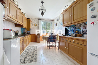  appartement honfleur 14600