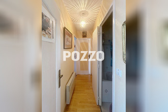  appartement honfleur 14600