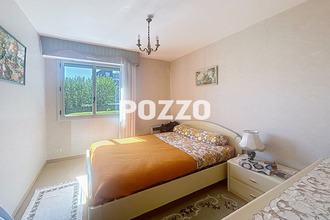  appartement honfleur 14600