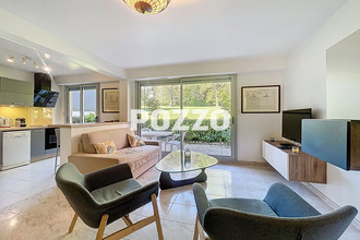  appartement honfleur 14600