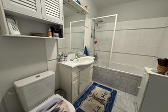  appartement honfleur 14600