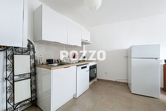  appartement honfleur 14600