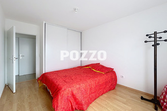  appartement honfleur 14600