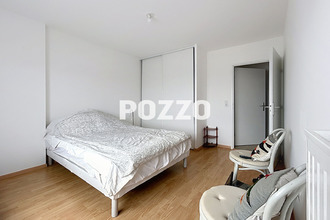  appartement honfleur 14600