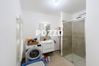  appartement honfleur 14600