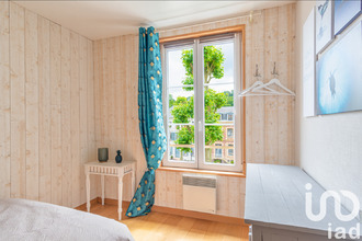  appartement honfleur 14600