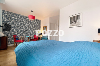  appartement honfleur 14600