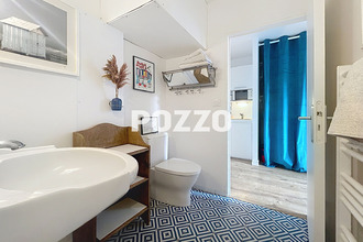  appartement honfleur 14600