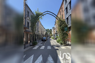  appartement honfleur 14600