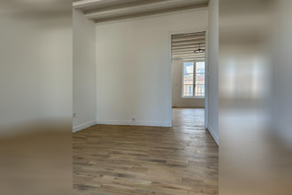  appartement honfleur 14600