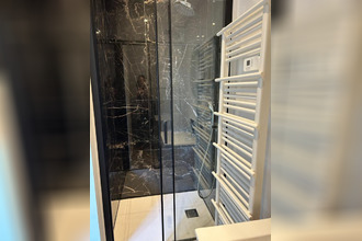  appartement honfleur 14600