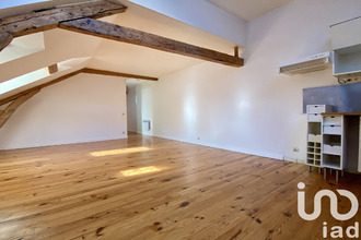  appartement honfleur 14600