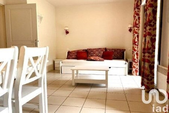  appartement honfleur 14600