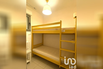  appartement honfleur 14600