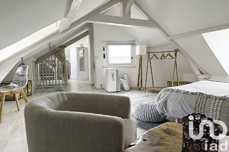  appartement honfleur 14600