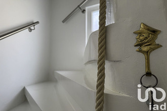  appartement honfleur 14600