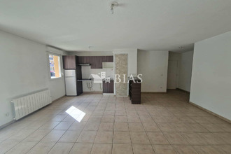  appartement honfleur 14600