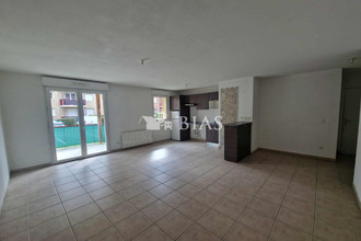  appartement honfleur 14600