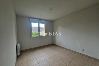  appartement honfleur 14600