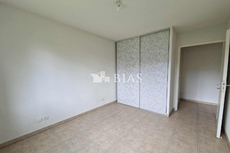  appartement honfleur 14600