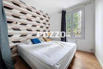  appartement honfleur 14600