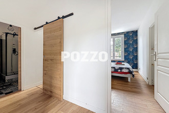  appartement honfleur 14600