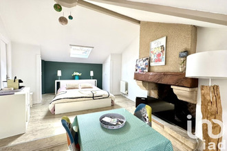  appartement honfleur 14600