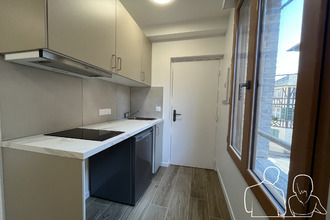  appartement honfleur 14600