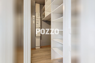  appartement honfleur 14600