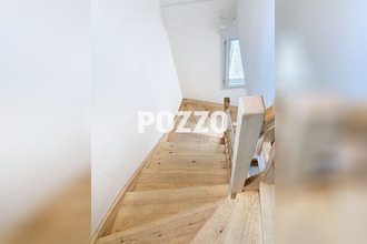  appartement honfleur 14600