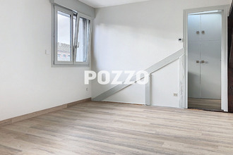  appartement honfleur 14600