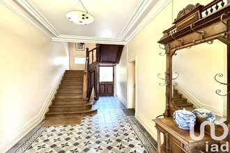  appartement honfleur 14600