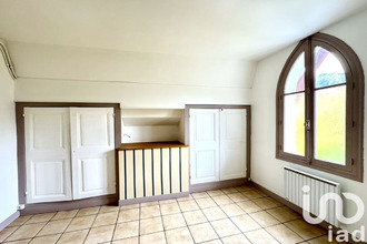  appartement honfleur 14600
