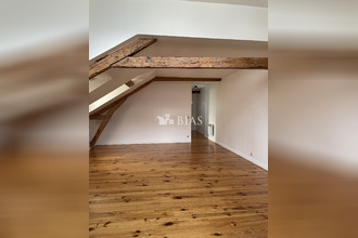  appartement honfleur 14600