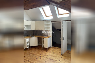  appartement honfleur 14600