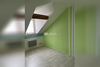  appartement honfleur 14600