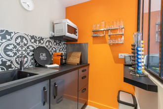  appartement honfleur 14600