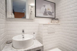  appartement honfleur 14600