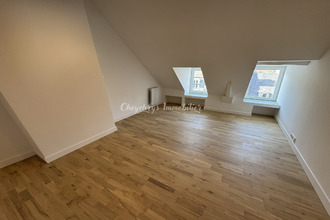  appartement honfleur 14600