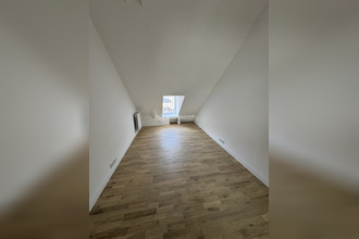  appartement honfleur 14600