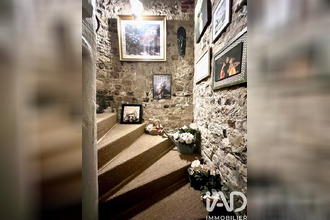  appartement honfleur 14600