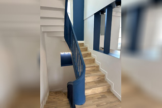  appartement honfleur 14600