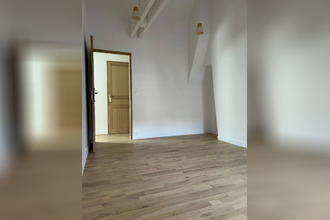  appartement honfleur 14600