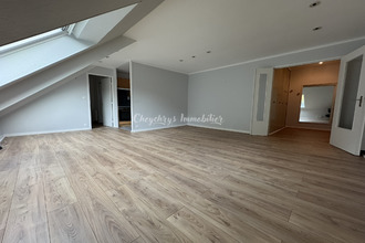  appartement honfleur 14600