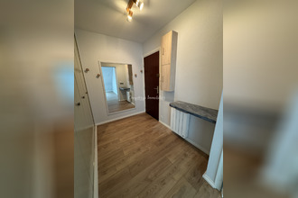  appartement honfleur 14600