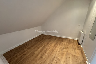  appartement honfleur 14600