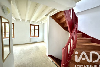  appartement honfleur 14600