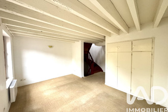  appartement honfleur 14600
