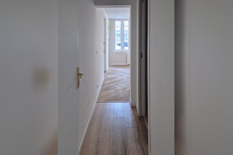  appartement honfleur 14600