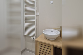  appartement honfleur 14600